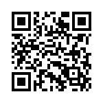 TX41AB00-1808 QRCode