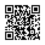 TX41AB00-1810H QRCode