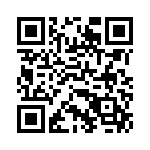 TX41AB00-1810J QRCode