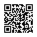 TX41AB00-2004 QRCode