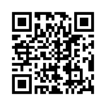 TX41AB00-2010 QRCode