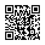 TX41AB00-2012H QRCode