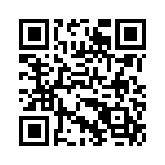 TX41AB00-2024H QRCode