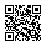 TX41AB00-2210 QRCode