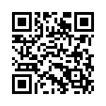 TX41AB00-2212 QRCode