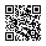 TX41AB00-2218 QRCode