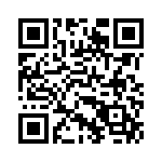 TX41AB00-2220H QRCode