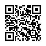 TX41AB00-2410 QRCode