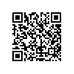 TX41AB00-2414-CS2472 QRCode