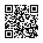 TX41AB00-2418 QRCode