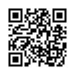 TX41AB45-1606 QRCode