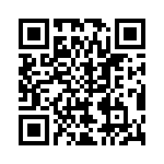 TX41AB45-2008 QRCode