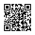 TX41AB45-2216 QRCode