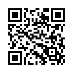 TX41AB45-2422 QRCode