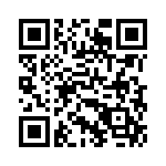 TX41AB90-0804 QRCode