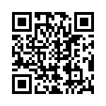 TX41AB90-1006 QRCode