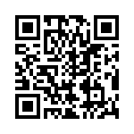 TX41AB90-1007 QRCode