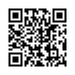 TX41AB90-1010 QRCode