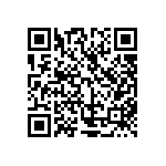 TX41AB90-1208-CS2476 QRCode