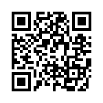 TX41AB90-1404 QRCode