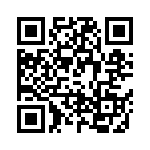 TX41AB90-1404J QRCode