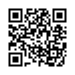 TX41AB90-1406 QRCode