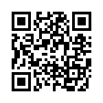 TX41AB90-1606 QRCode