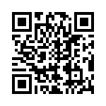 TX41AB90-1607 QRCode