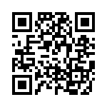 TX41AB90-1804 QRCode