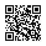 TX41AB90-1807 QRCode