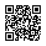 TX41AB90-1810 QRCode