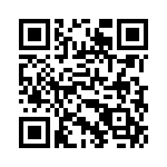 TX41AB90-1812 QRCode