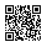 TX41AB90-1814 QRCode