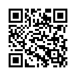 TX41AB90-2210 QRCode