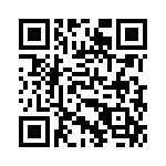 TX41AB90-2214 QRCode