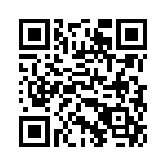 TX41AB90-2414 QRCode