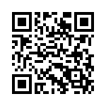 TX41AC00-1205 QRCode