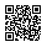 TX41AC00-1406 QRCode