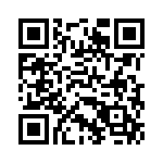 TX41AC00-1416 QRCode