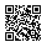 TX41AC00-1606 QRCode