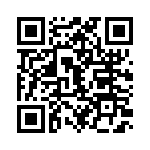 TX41AC00-1610 QRCode