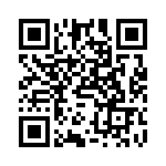 TX41AC00-1805 QRCode