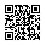 TX41AC00-1810 QRCode