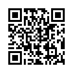 TX41AC00-1812 QRCode