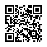 TX41AC00-2416 QRCode