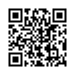 TX41AC45-1610 QRCode