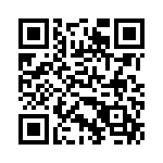 TX41AC45-2418H QRCode