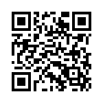 TX41AC90-1006 QRCode