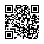 TX41SB00-1004 QRCode