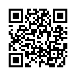 TX41SJ00-1206 QRCode